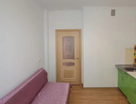 1-к. квартира, 49,3&nbsp;м²