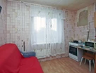 1-к. квартира, 37,1&nbsp;м²