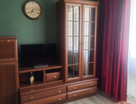 2-к. квартира, 59,6&nbsp;м²