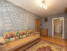 3-к. квартира, 51,4&nbsp;м²