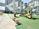 2-к. квартира, 60,4&nbsp;м²