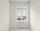 2-к. квартира, 65,8 м²