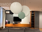 3-к. квартира, 109,6&nbsp;м²