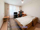 2-к. квартира, 46&nbsp;м²