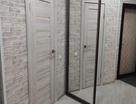 1-к. квартира, 40,1 м²