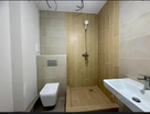 Студия, 25&nbsp;м²