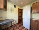2-к. квартира, 44,9&nbsp;м²