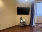 1-к. квартира, 50&nbsp;м²