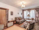 3-к. квартира, 84,3&nbsp;м²