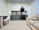 2-к. квартира, 69&nbsp;м²