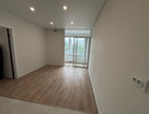 1-к. квартира, 45&nbsp;м²