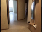 1-к. квартира, 64,2&nbsp;м²