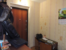 2-к. квартира, 55&nbsp;м²