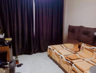 3-к. квартира, 64&nbsp;м²