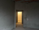 1-к. квартира, 34,8&nbsp;м²