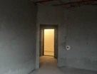1-к. квартира, 34,8&nbsp;м²
