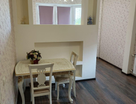 1-к. квартира, 41,9&nbsp;м²