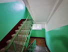2-к. квартира, 42&nbsp;м²