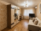 1-к. квартира, 30,2&nbsp;м²