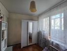 4-к. квартира, 70,4&nbsp;м²