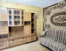 2-к. квартира, 44,9&nbsp;м²
