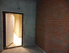 1-к. квартира, 43&nbsp;м²