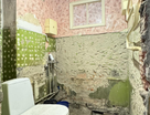 3-к. квартира, 55&nbsp;м²