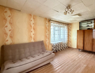 1-к. квартира, 31,9&nbsp;м²