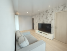 2-к. квартира, 41,4&nbsp;м²