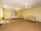 4-к. квартира, 154,1&nbsp;м²
