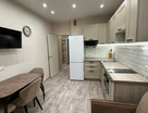1-к. квартира, 42,1&nbsp;м²
