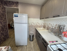 2-к. квартира, 41,1 м²