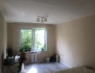 2-к. квартира, 42,5 м²