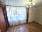 3-к. квартира, 54 м²