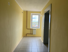 1-к. квартира, 51&nbsp;м²