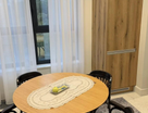 2-к. квартира, 54&nbsp;м²