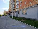 Помещение свободного назначения, 325,6 м²