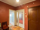 2-к. квартира, 53,7 м²