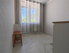 1-к. квартира, 29&nbsp;м²