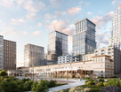 3-к. квартира, 65,5&nbsp;м²