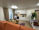 4-к. квартира, 100&nbsp;м²