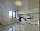 3-к. квартира, 74,4&nbsp;м²