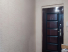 1-к. квартира, 34&nbsp;м²