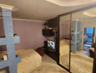 4-к. квартира, 123,3&nbsp;м²
