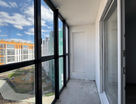 Студия, 26,5&nbsp;м²