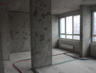 3-к. квартира, 72,8 м²