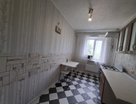 2-к. квартира, 50,2&nbsp;м²