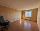 3-к. квартира, 82,5&nbsp;м²