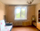 2-к. квартира, 42,4&nbsp;м²