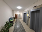 2-к. квартира, 73,5 м²